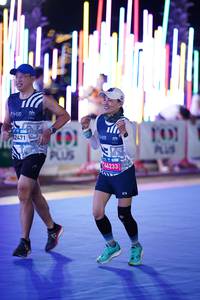 BIB: 
                            <button type="button" onclick="openModal(24583247)" class="btn btn-primary btn-sm float-right btn-popup" data-toggle="modal" data-target=".modal-high-quality">
                        <i class="fas fa-shopping-cart"></i> Add to Cart
                    </button>
                                            <button type="button" onclick="isThisMe(24583247, true)" class="btn btn-success btn-sm float-right btn-popup btn-isme hidden" data-toggle="tooltip" data-placement="bottom" title="นี่คือรูปของคุณใช่ไหม คลิกที่นี่เพื่อเอาเข้าอัลบั้ม">
                        <i class="fas fa-plus"></i> Add to album
                    </button>
                    <button type="button" onclick="isThisMe(24583247, false)" class="btn btn-warning btn-sm float-right btn-popup btn-isnotme hidden">
                        <i class="fas fa-ban"></i> Remove from album
                    </button>